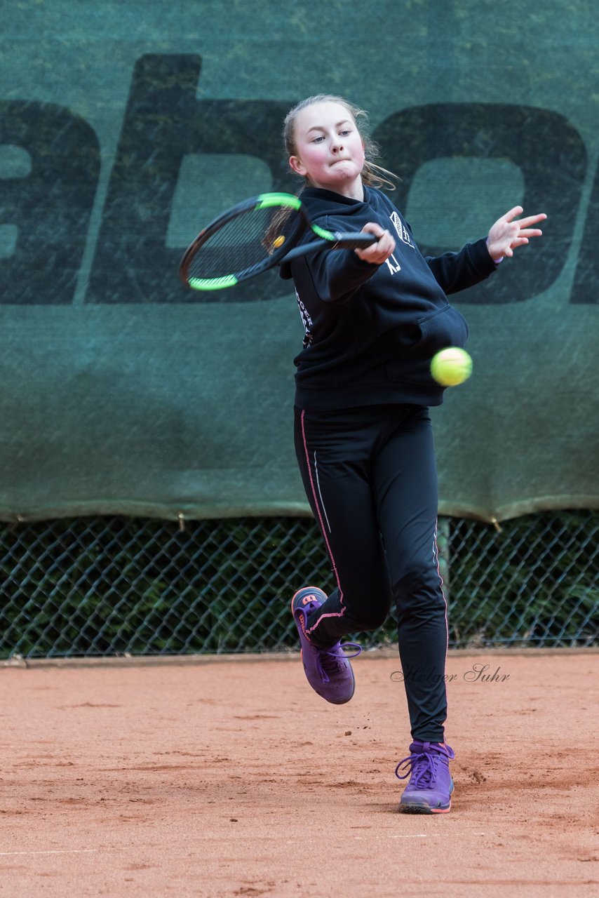 Bild 143 - NL VfL Westercelle - SVE Wiefelstede : Ergebnis: 8:1